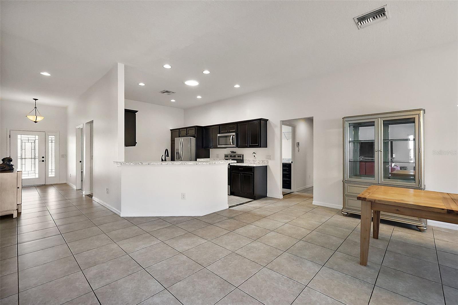 OXFORD OAKS PH 1 - Residential