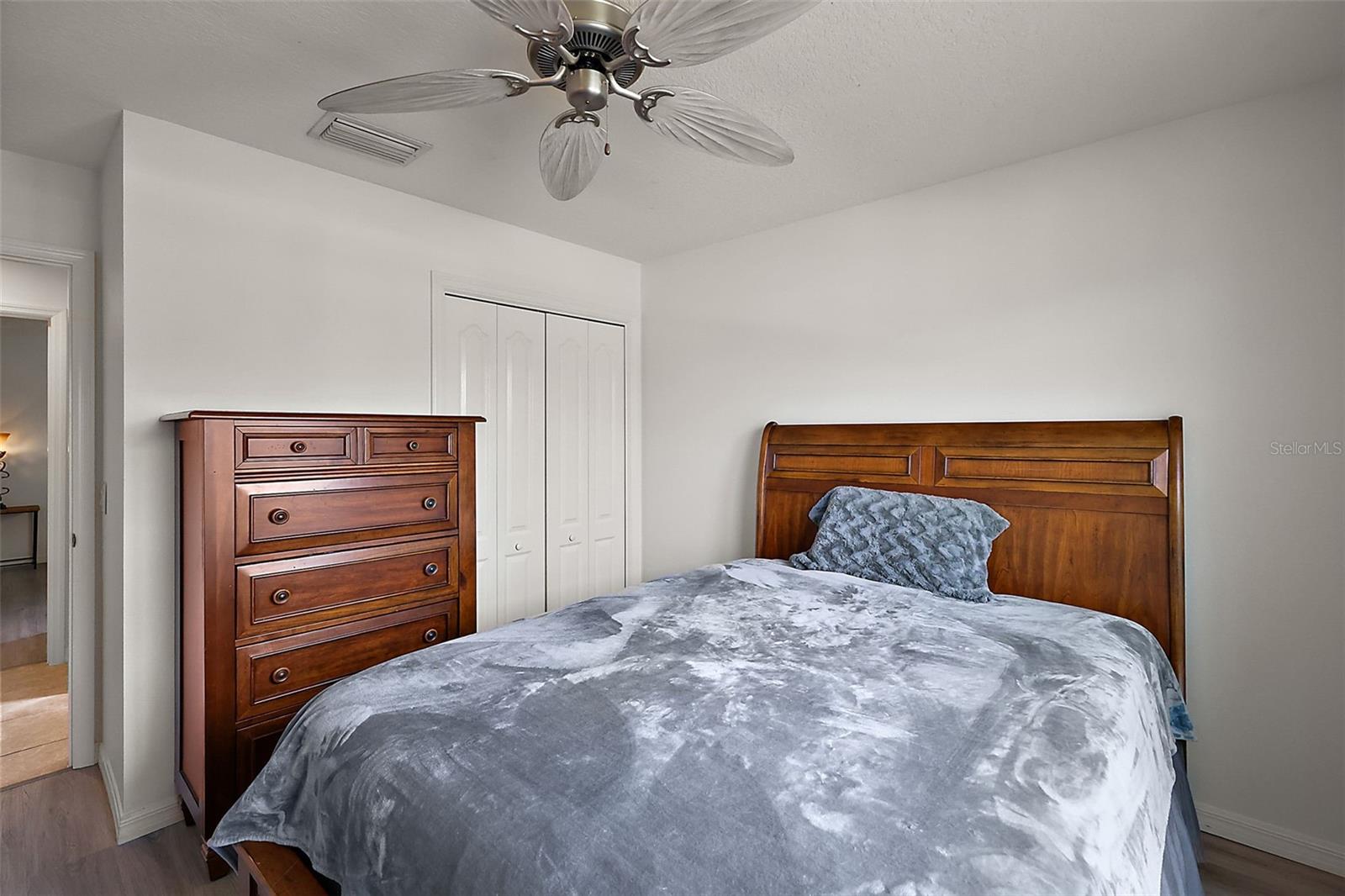 OXFORD OAKS PH 1 - Residential