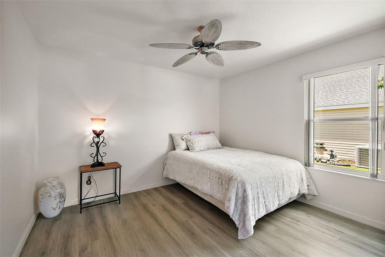 OXFORD OAKS PH 1 - Residential