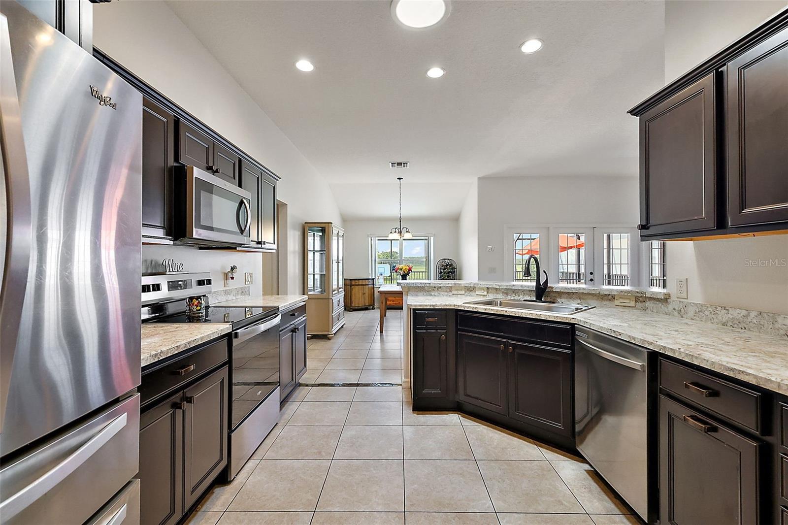 OXFORD OAKS PH 1 - Residential