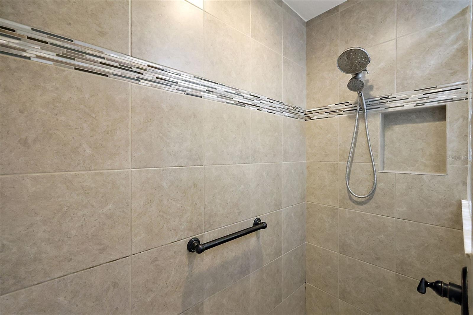 OXFORD OAKS PH 1 - Residential