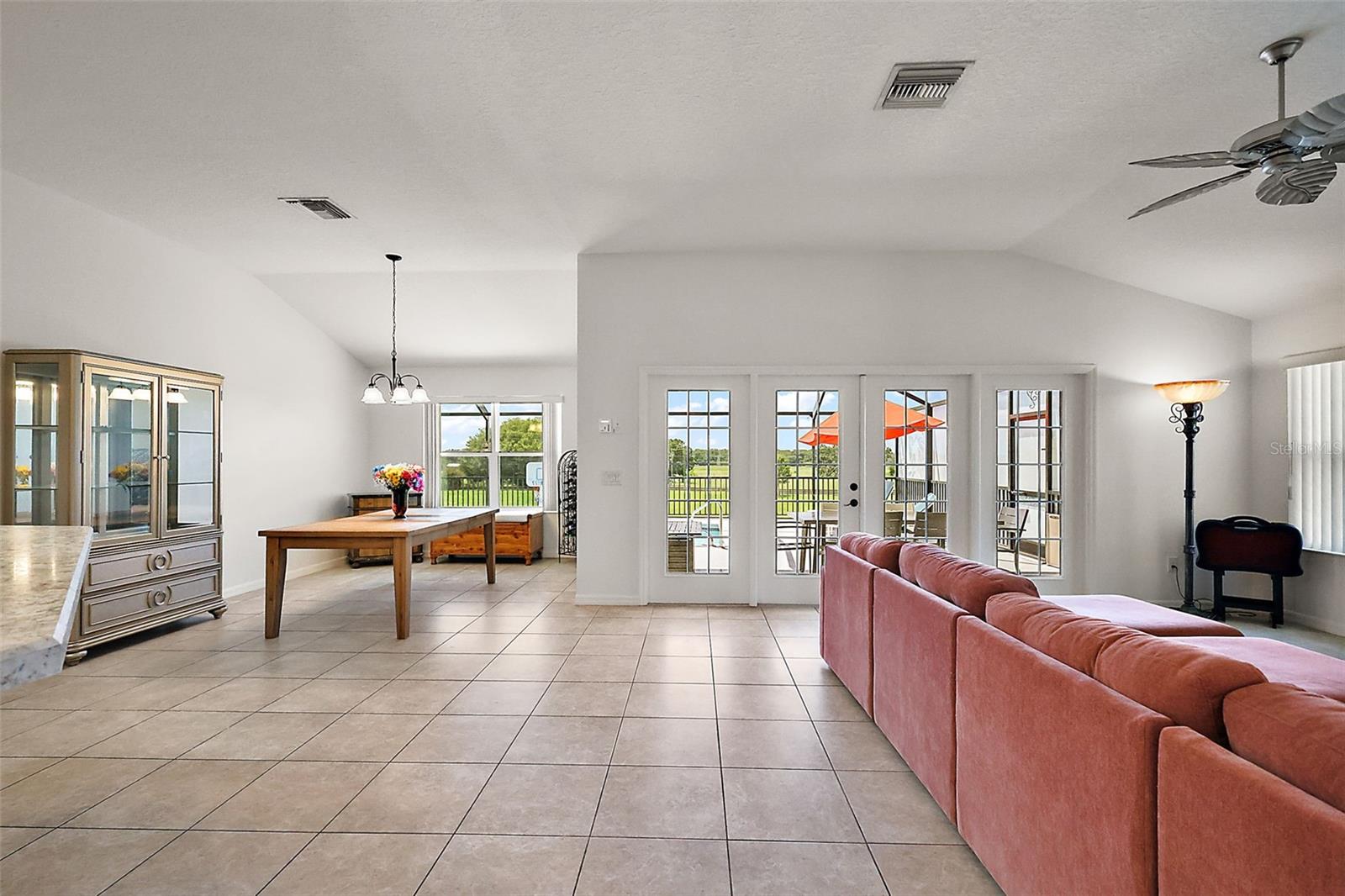 OXFORD OAKS PH 1 - Residential