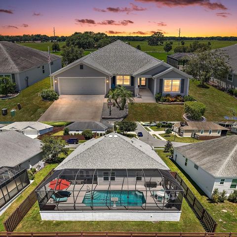 Photo of 11216 Hess Way, Oxford, FL 34484 (MLS # G5100022)