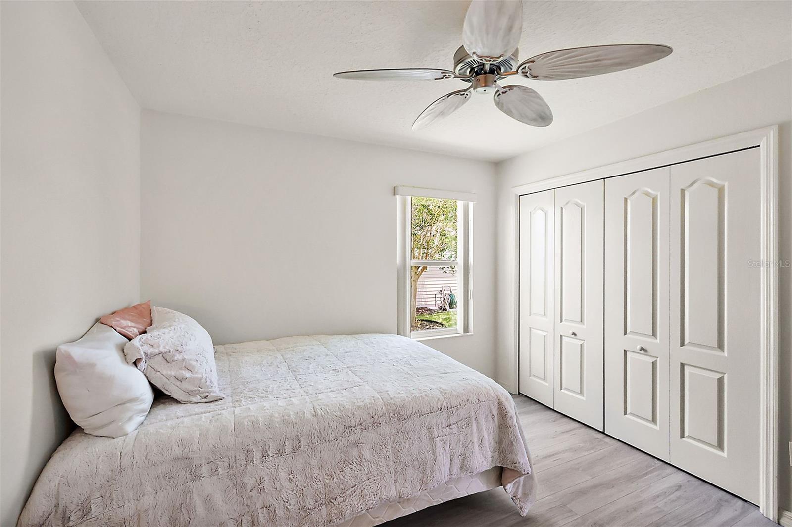 OXFORD OAKS PH 1 - Residential