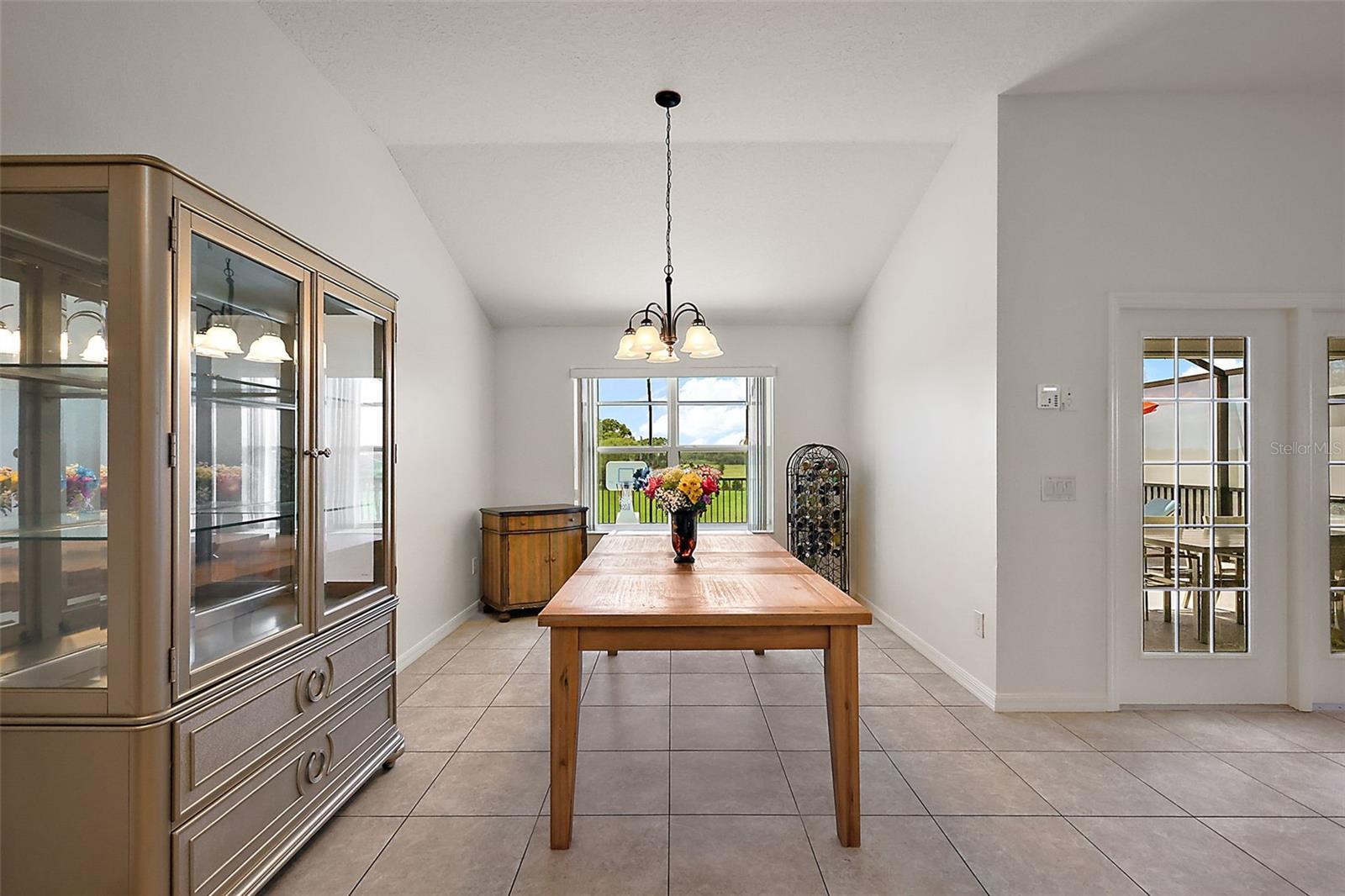 OXFORD OAKS PH 1 - Residential