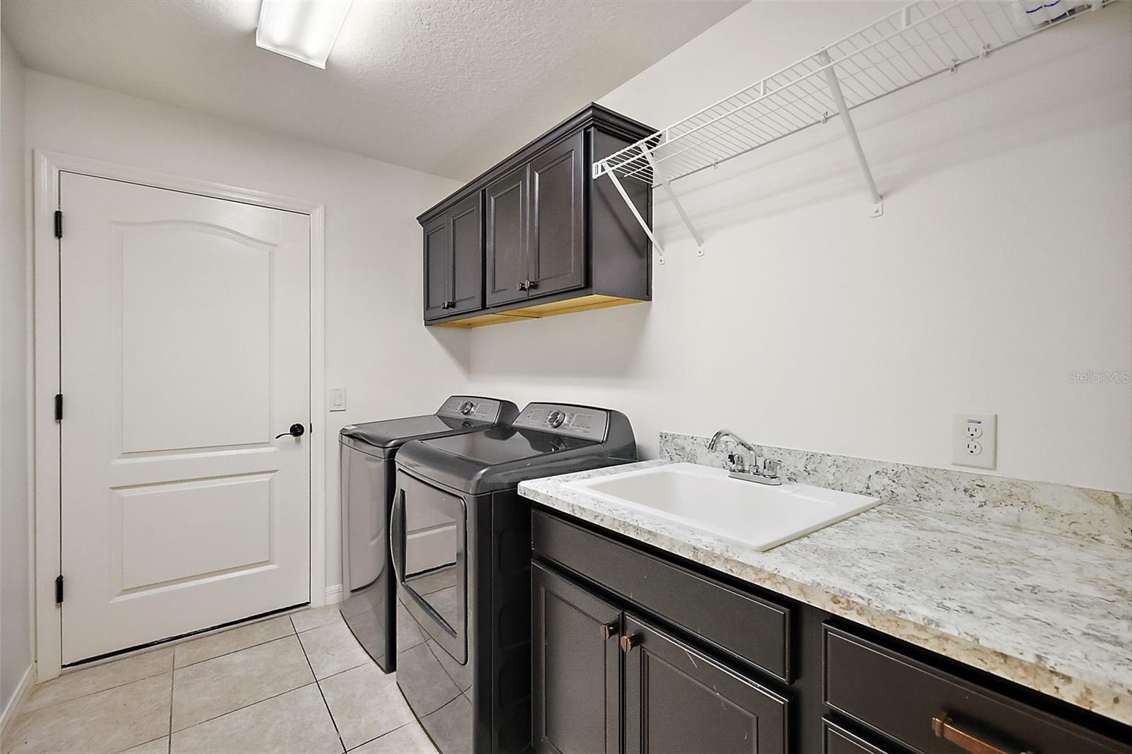 OXFORD OAKS PH 1 - Residential