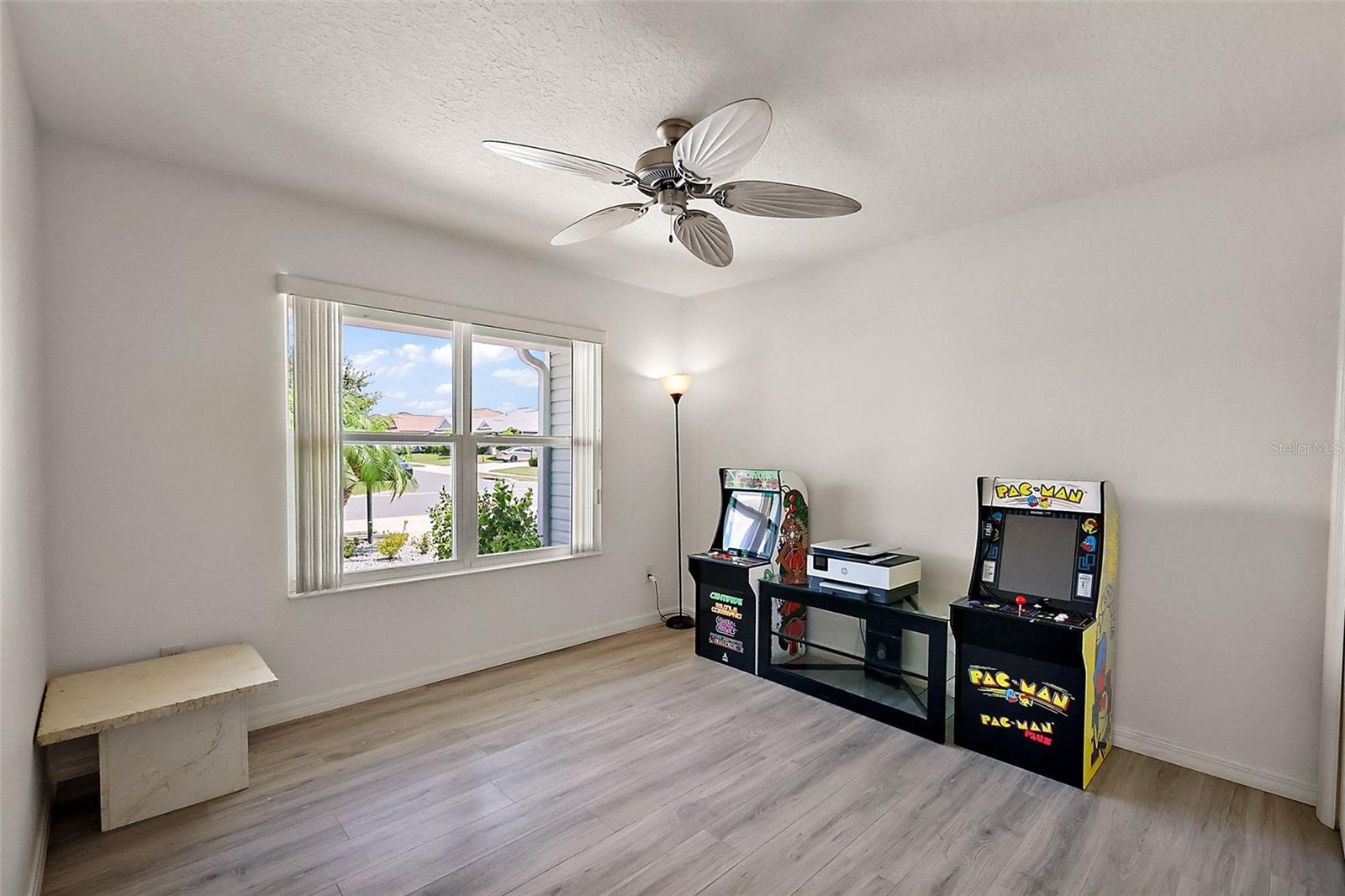 OXFORD OAKS PH 1 - Residential