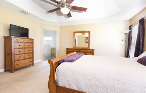 Tiny photo for 4520 County Road 121d Road, Wildwood, FL 34785 (MLS # G5114524)