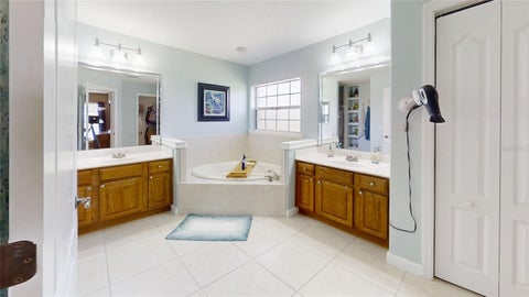 Tiny photo for 4520 County Road 121d Road, Wildwood, FL 34785 (MLS # G5114524)