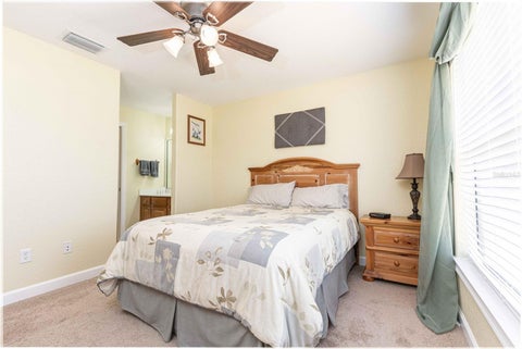 Tiny photo for 4520 County Road 121d Road, Wildwood, FL 34785 (MLS # G5114524)
