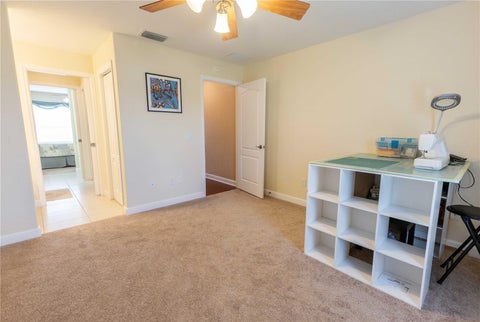 Tiny photo for 4520 County Road 121d Road, Wildwood, FL 34785 (MLS # G5114524)