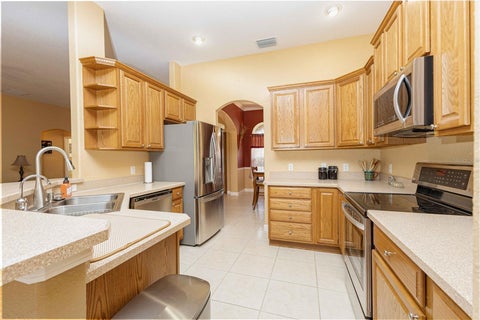 Tiny photo for 4520 County Road 121d Road, Wildwood, FL 34785 (MLS # G5114524)