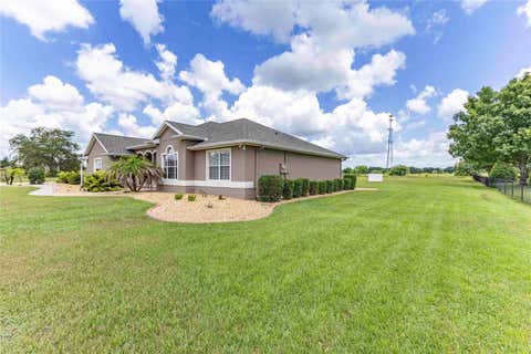 Tiny photo for 4520 County Road 121d Road, Wildwood, FL 34785 (MLS # G5114524)