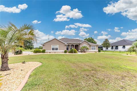Tiny photo for 4520 County Road 121d Road, Wildwood, FL 34785 (MLS # G5114524)