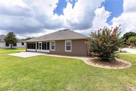 Tiny photo for 4520 County Road 121d Road, Wildwood, FL 34785 (MLS # G5114524)