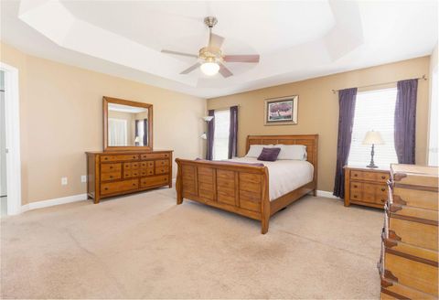 Tiny photo for 4520 County Road 121d Road, Wildwood, FL 34785 (MLS # G5114524)