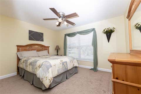 Tiny photo for 4520 County Road 121d Road, Wildwood, FL 34785 (MLS # G5114524)
