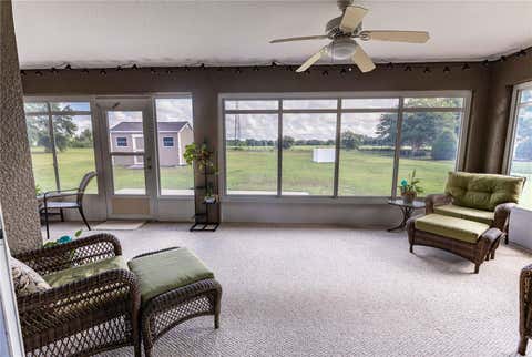 Tiny photo for 4520 County Road 121d Road, Wildwood, FL 34785 (MLS # G5114524)