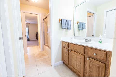 Tiny photo for 4520 County Road 121d Road, Wildwood, FL 34785 (MLS # G5114524)