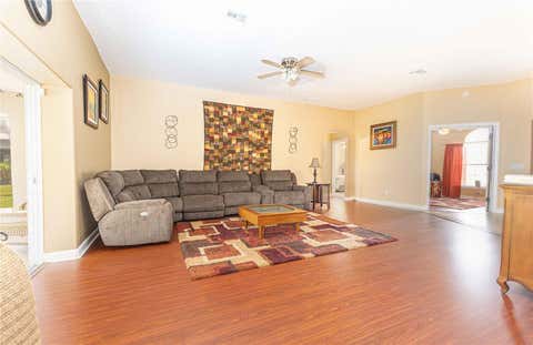 Tiny photo for 4520 County Road 121d Road, Wildwood, FL 34785 (MLS # G5114524)
