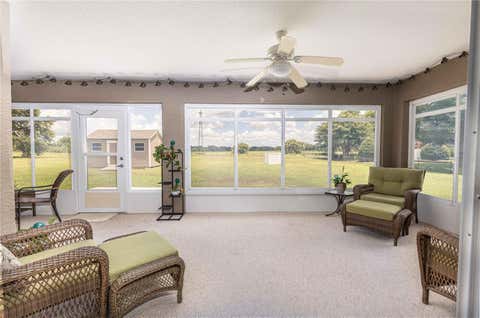 Tiny photo for 4520 County Road 121d Road, Wildwood, FL 34785 (MLS # G5114524)