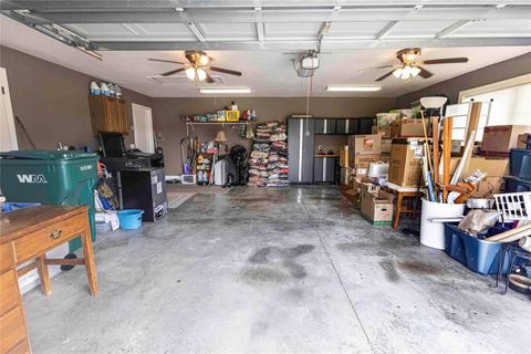 Tiny photo for 4520 County Road 121d Road, Wildwood, FL 34785 (MLS # G5114524)