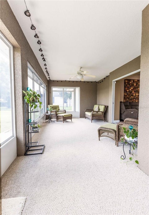 Tiny photo for 4520 County Road 121d Road, Wildwood, FL 34785 (MLS # G5114524)