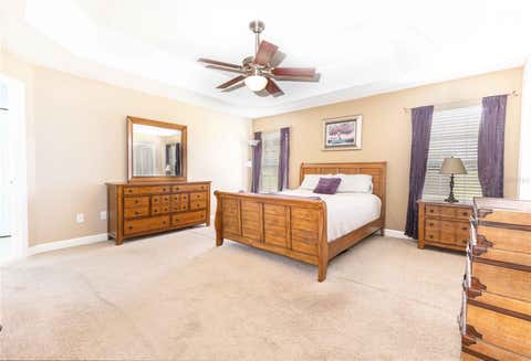 Tiny photo for 4520 County Road 121d Road, Wildwood, FL 34785 (MLS # G5114524)