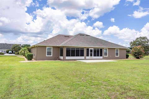Tiny photo for 4520 County Road 121d Road, Wildwood, FL 34785 (MLS # G5114524)