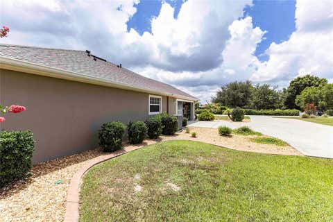 Tiny photo for 4520 County Road 121d Road, Wildwood, FL 34785 (MLS # G5114524)