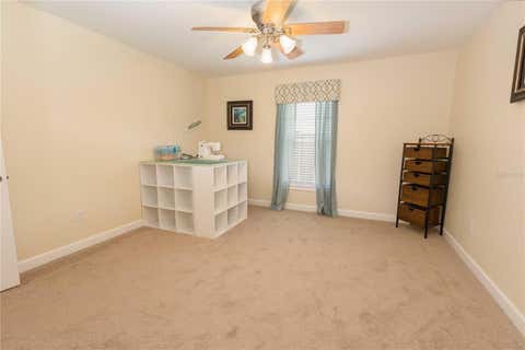 Tiny photo for 4520 County Road 121d Road, Wildwood, FL 34785 (MLS # G5114524)