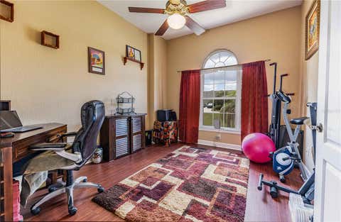 Tiny photo for 4520 County Road 121d Road, Wildwood, FL 34785 (MLS # G5114524)