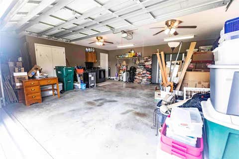 Tiny photo for 4520 County Road 121d Road, Wildwood, FL 34785 (MLS # G5114524)