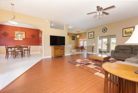 Tiny photo for 4520 County Road 121d Road, Wildwood, FL 34785 (MLS # G5114524)