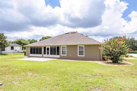 Tiny photo for 4520 County Road 121d Road, Wildwood, FL 34785 (MLS # G5114524)