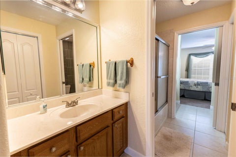 Tiny photo for 4520 County Road 121d Road, Wildwood, FL 34785 (MLS # G5114524)