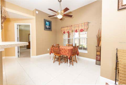 Tiny photo for 4520 County Road 121d Road, Wildwood, FL 34785 (MLS # G5114524)