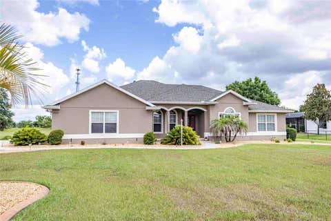 Tiny photo for 4520 County Road 121d Road, Wildwood, FL 34785 (MLS # G5114524)
