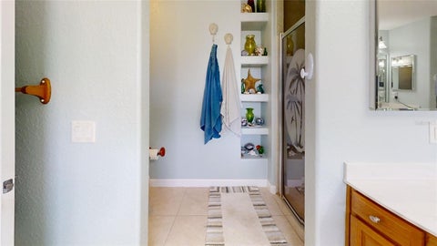 Tiny photo for 4520 County Road 121d Road, Wildwood, FL 34785 (MLS # G5114524)