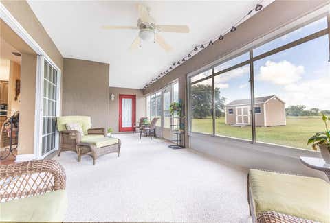 Tiny photo for 4520 County Road 121d Road, Wildwood, FL 34785 (MLS # G5114524)
