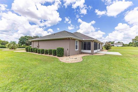Tiny photo for 4520 County Road 121d Road, Wildwood, FL 34785 (MLS # G5114524)