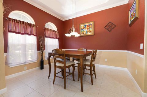 Tiny photo for 4520 County Road 121d Road, Wildwood, FL 34785 (MLS # G5114524)