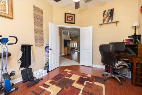 Tiny photo for 4520 County Road 121d Road, Wildwood, FL 34785 (MLS # G5114524)