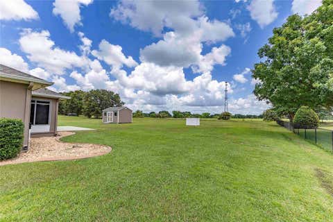 Tiny photo for 4520 County Road 121d Road, Wildwood, FL 34785 (MLS # G5114524)