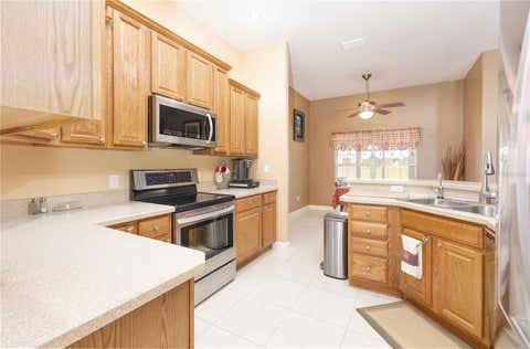Tiny photo for 4520 County Road 121d Road, Wildwood, FL 34785 (MLS # G5114524)