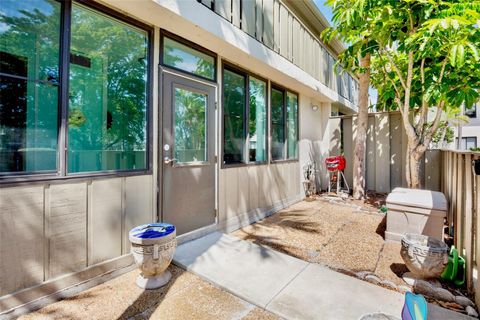 Photo of 6500 Flotilla Drive #212, Holmes Beach, FL 34217 (MLS # A4661373)