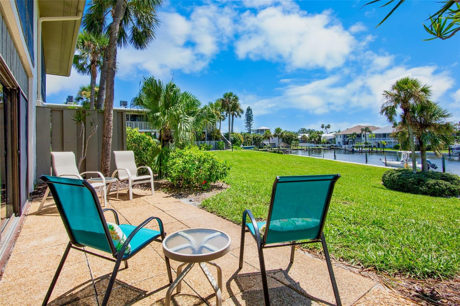 6500 FLOTILLA DRIVE 212