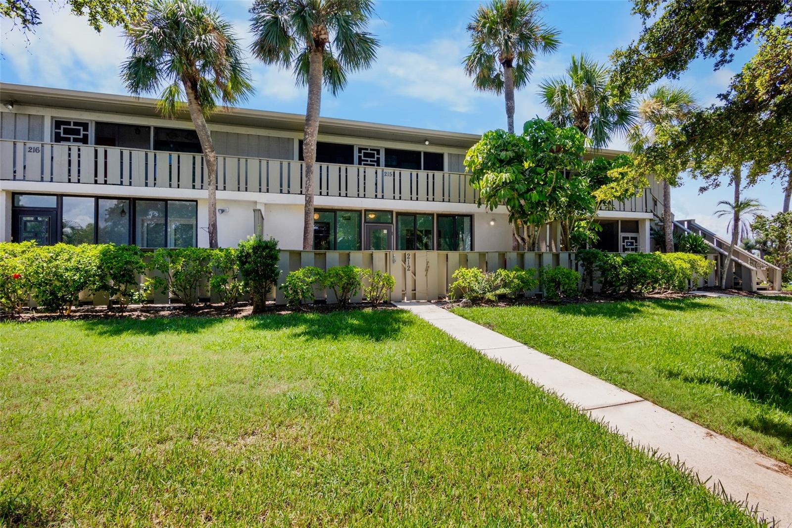 6500 FLOTILLA DRIVE 212