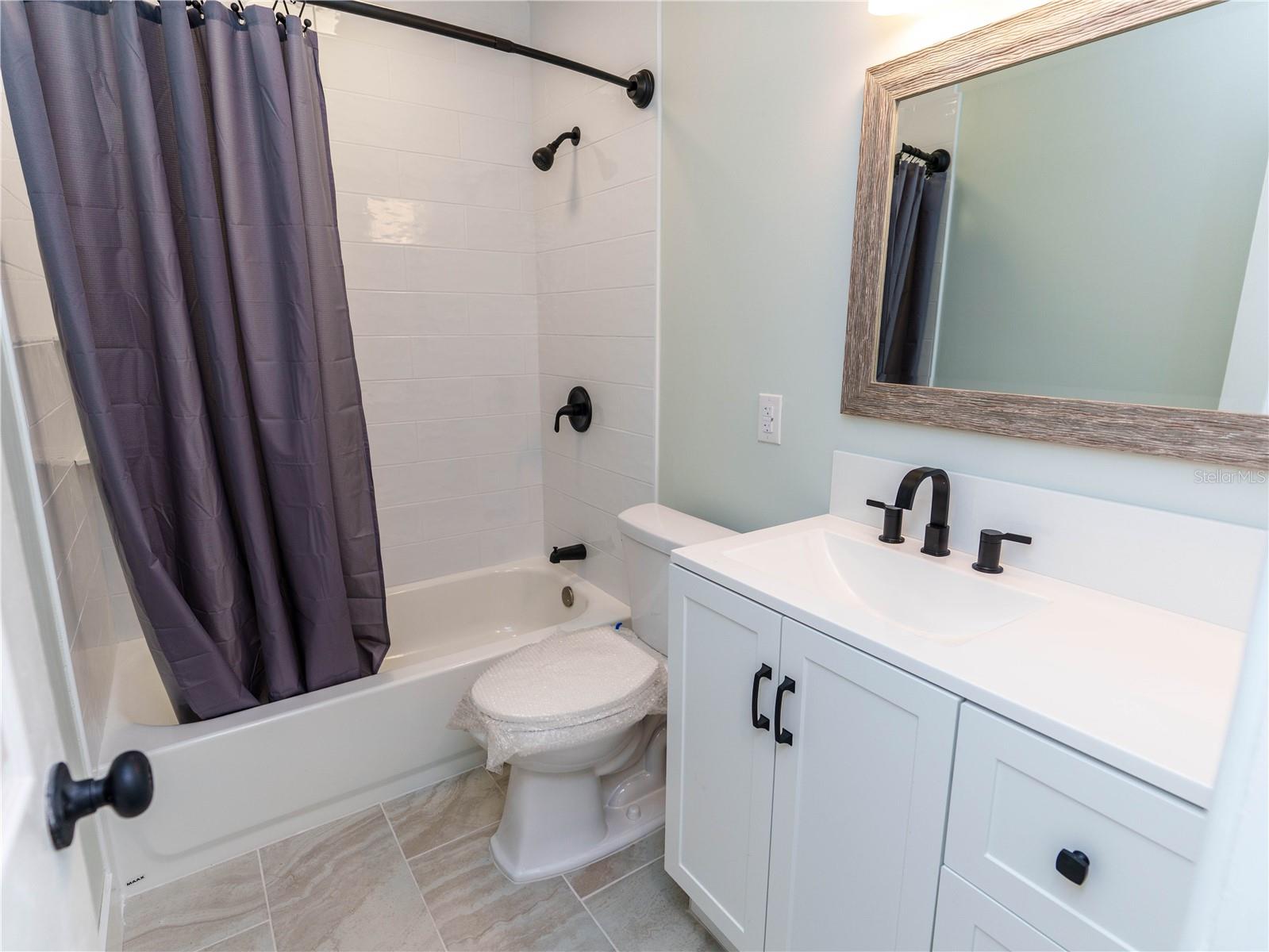 NEW PORT RICHEY CITY - Residential