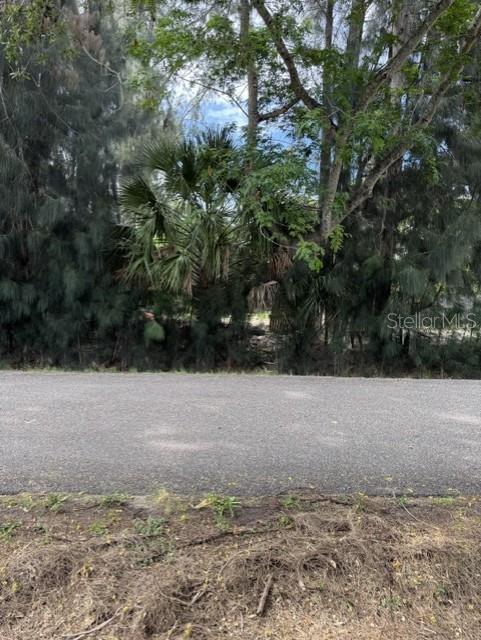 Photo of 3275 Laurel Avenue #A, Clearwater, FL 33762 (MLS # TB8513858)